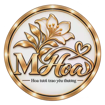 Shop hoa tươi Phường Tam Long Hồ Chí Minh - Từ lời nhắn đến món hoa vừa ý